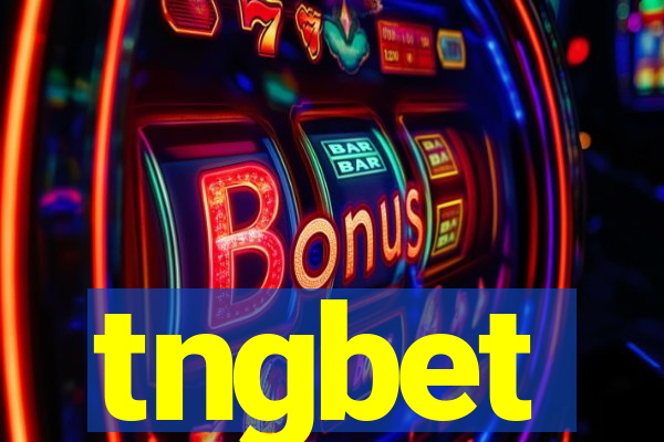 tngbet