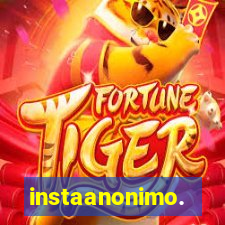 instaanonimo.