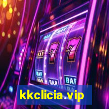 kkclicia.vip