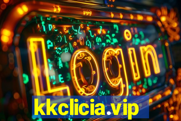 kkclicia.vip