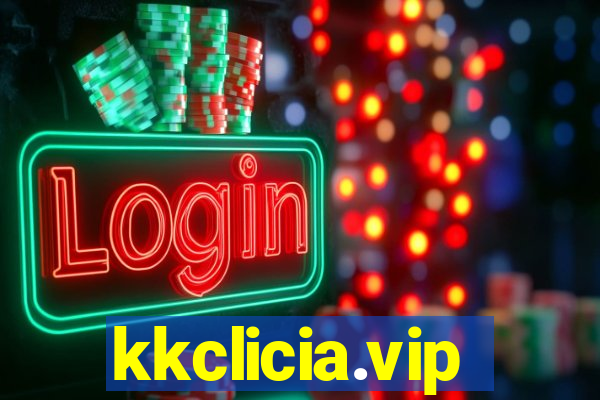 kkclicia.vip