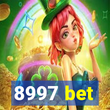 8997 bet