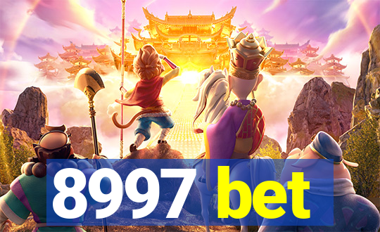 8997 bet