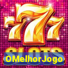 OMelhorJogo