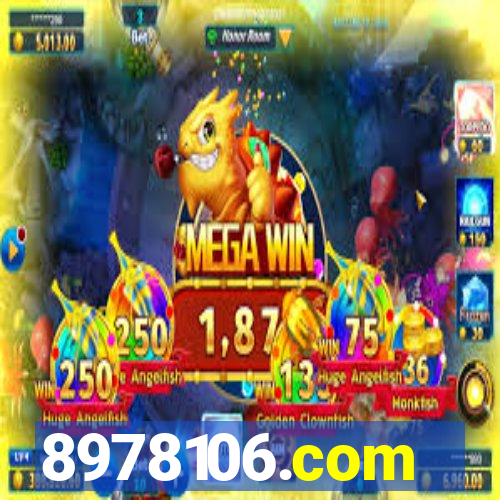 8978106.com