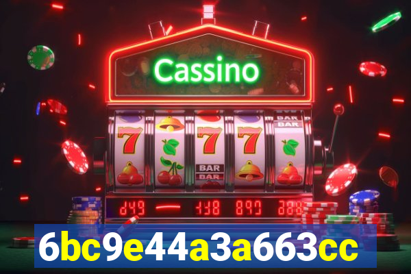 3355bet.c9m