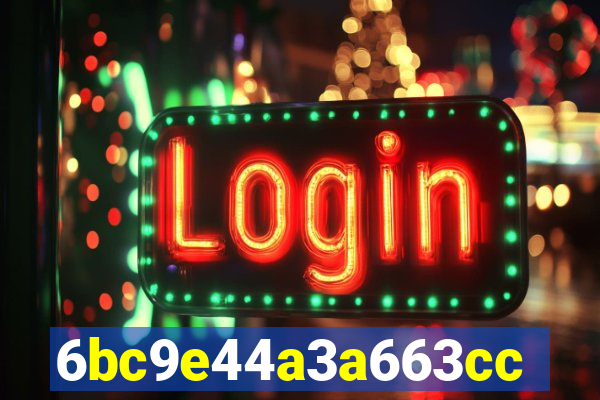 3355bet.c9m