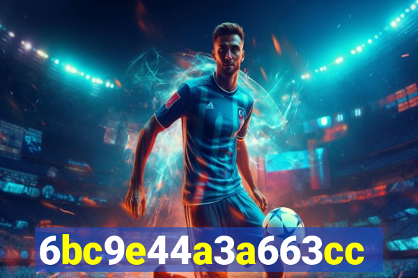 3355bet.c9m