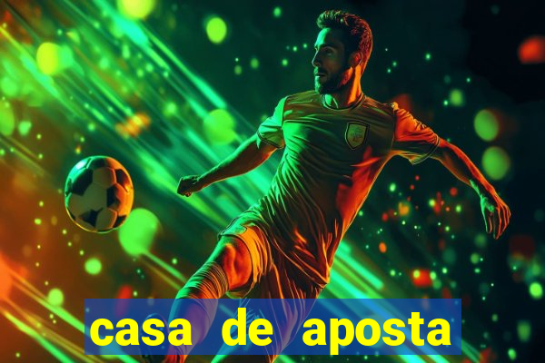 casa de aposta brilhante bet