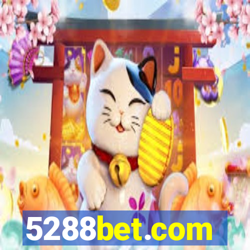 5288bet.com