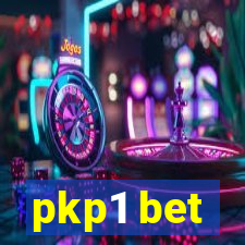 pkp1 bet