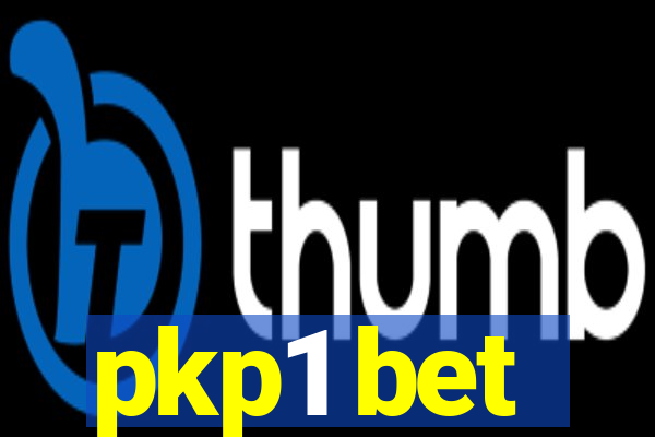 pkp1 bet