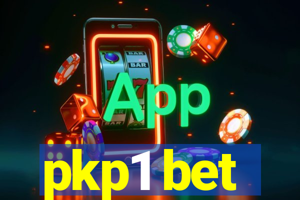 pkp1 bet