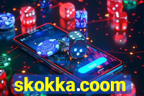 skokka.coom