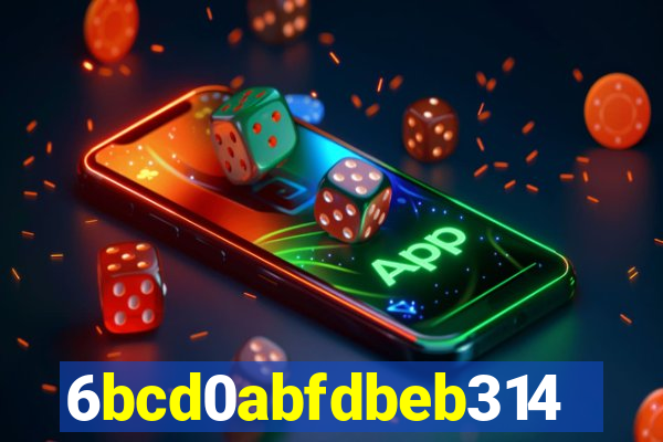 7200 bet