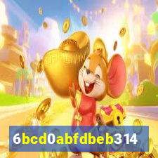 7200 bet