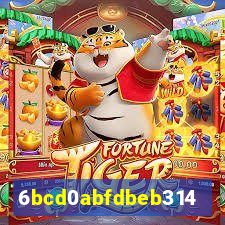 7200 bet