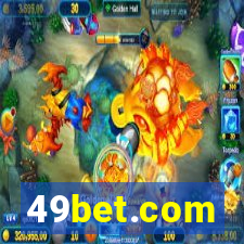 49bet.com