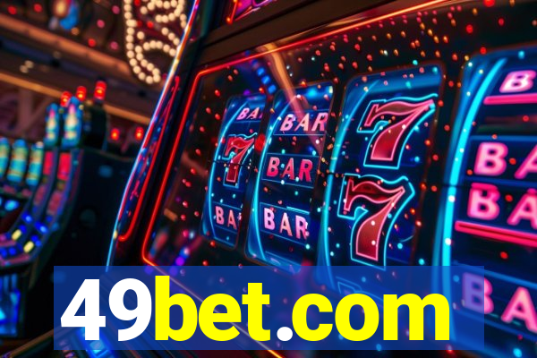 49bet.com