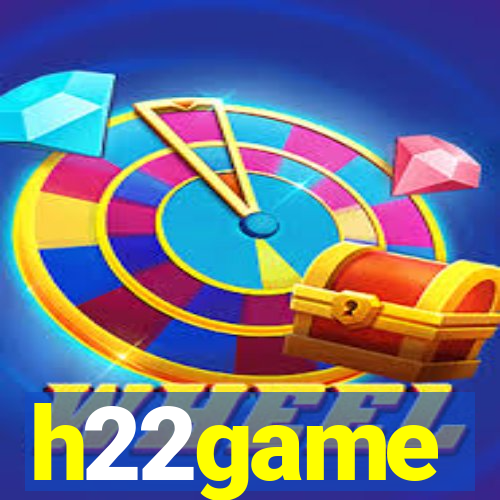 h22game