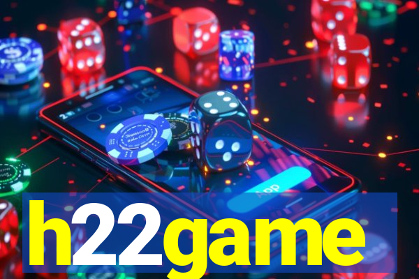 h22game