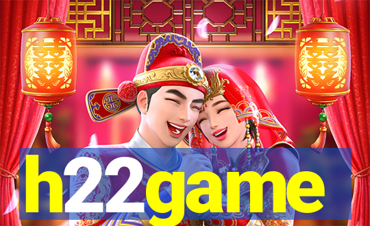 h22game