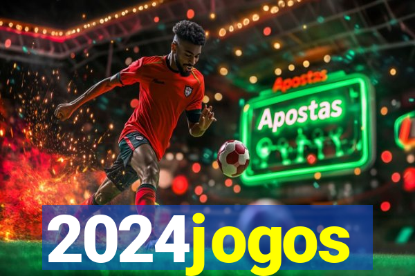 2024jogos