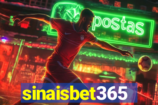 sinaisbet365