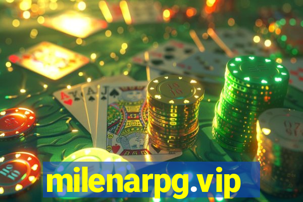 milenarpg.vip