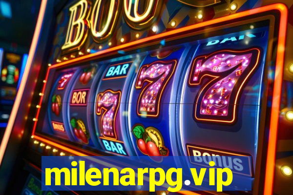 milenarpg.vip
