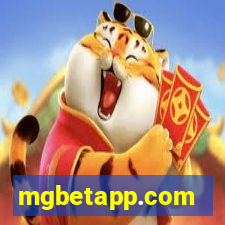 mgbetapp.com