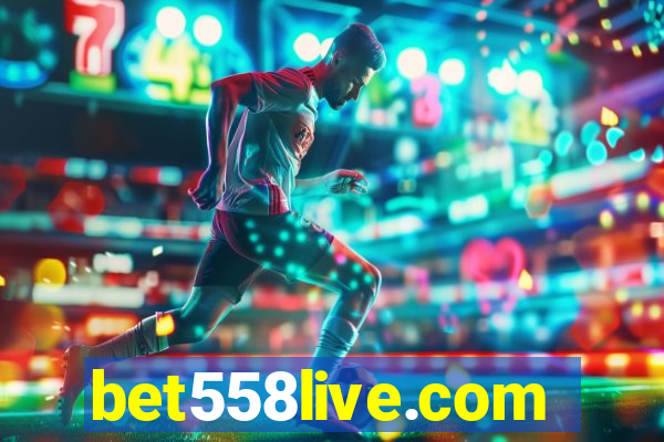 bet558live.com