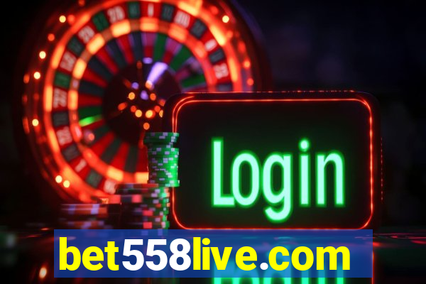 bet558live.com