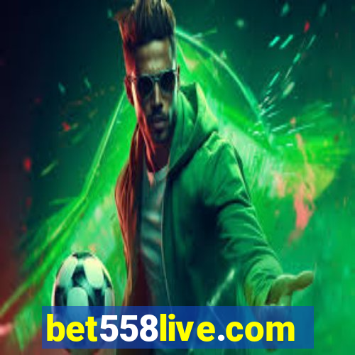 bet558live.com