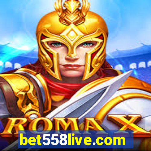 bet558live.com