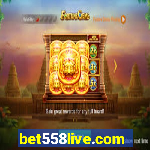 bet558live.com