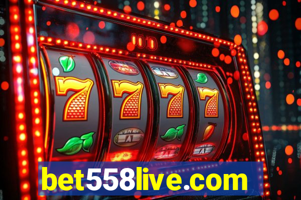 bet558live.com