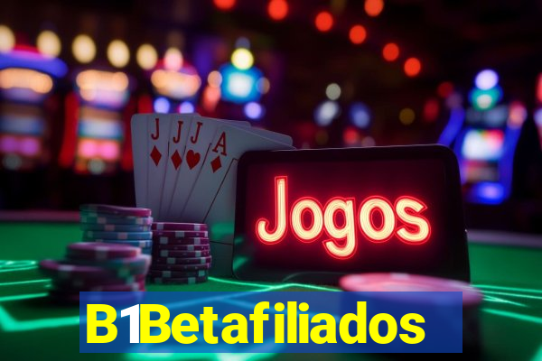 B1Betafiliados