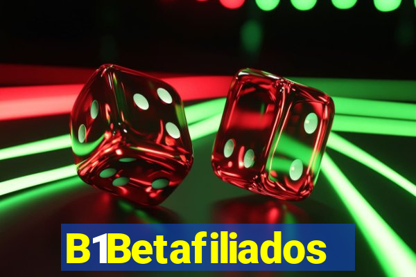 B1Betafiliados