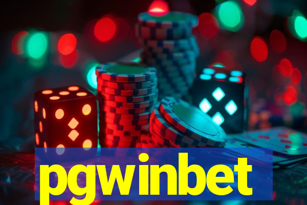 pgwinbet