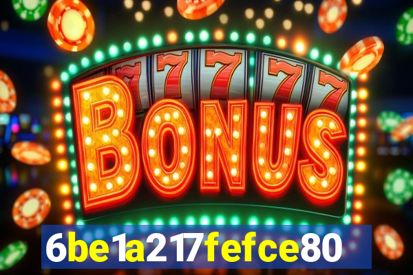 bet 660