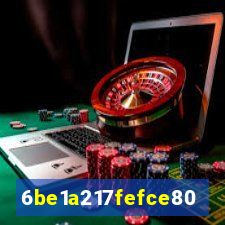 bet 660