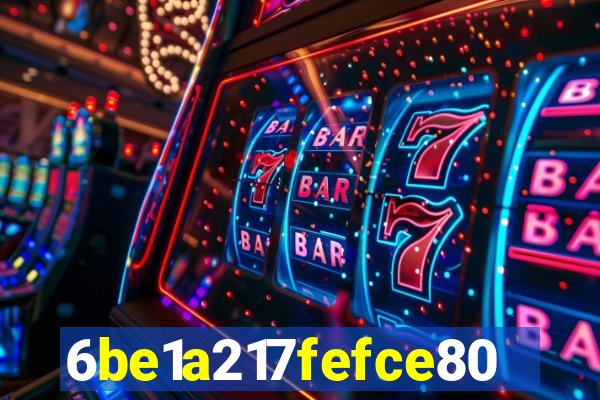 bet 660