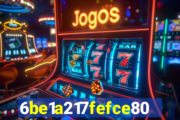 bet 660