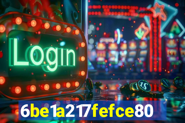 bet 660