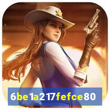 bet 660