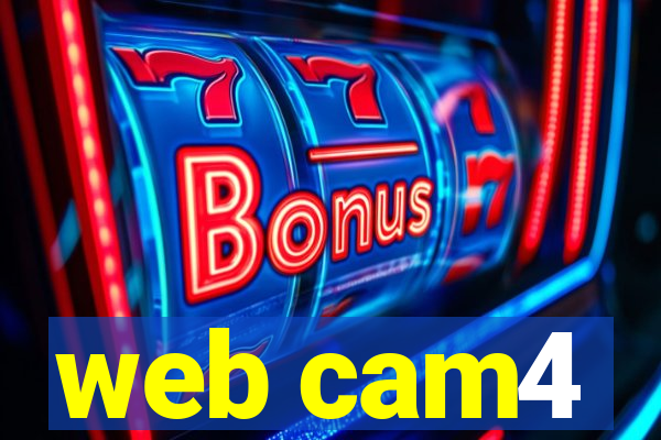 web cam4