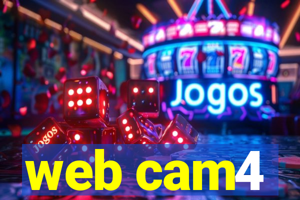 web cam4