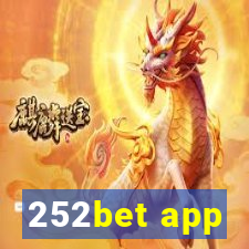 252bet app