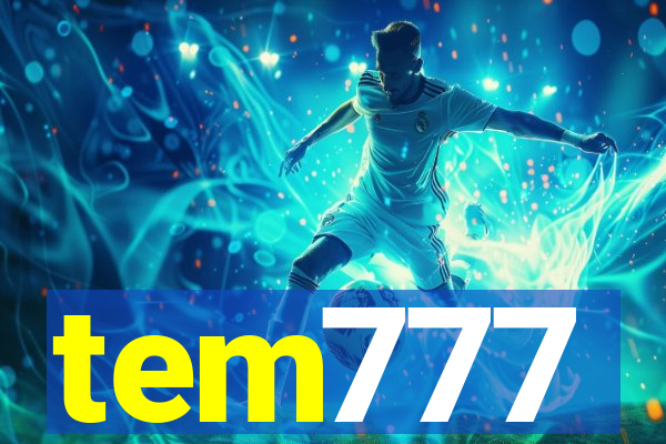 tem777